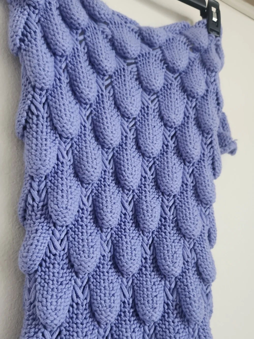 moda up cozy knit